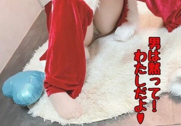 しゃぶってます…👶🏻‪‪🍼