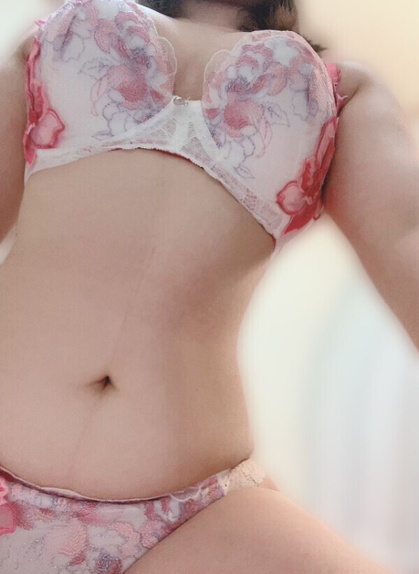 最終受付時間、19:00です🙇🏻‍♀️⋱