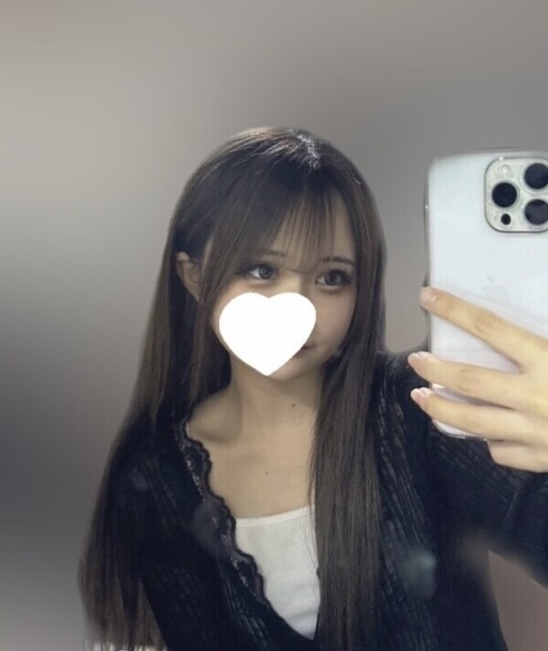 2回目だけどドキドキ止まらない(,,> <,,)