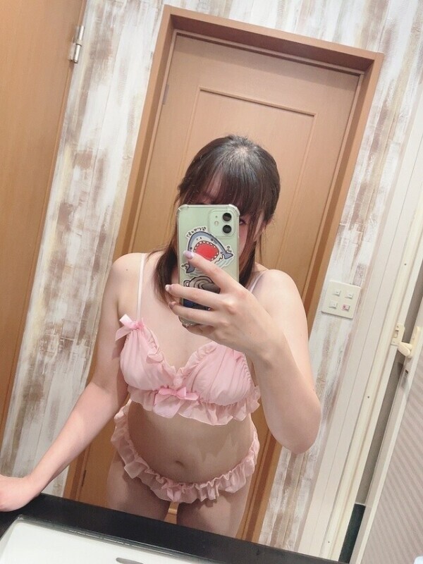 AVは教科書じゃないね🙂‍↕️🫶🏻︎💕︎︎