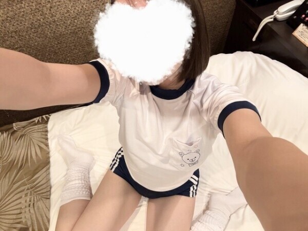 あっためてほしい🥹