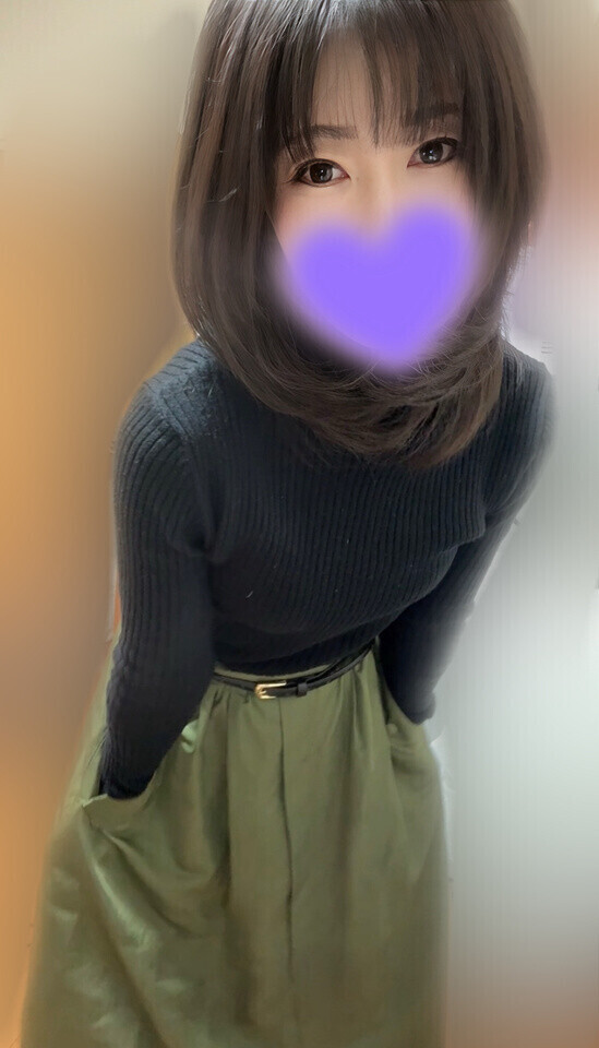 さ、さぶいぃぃ～🥶