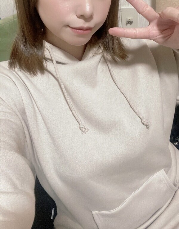 いてるよー！！