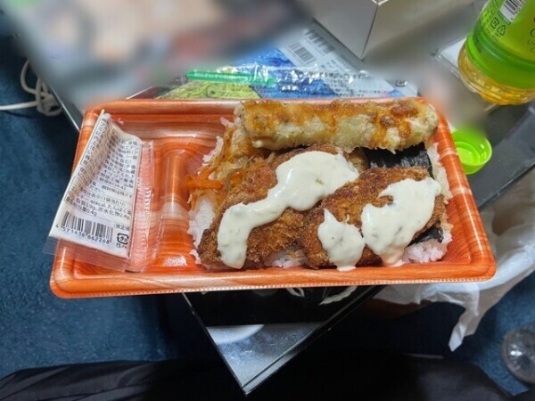 イケるよー🙋🏻‍♀️