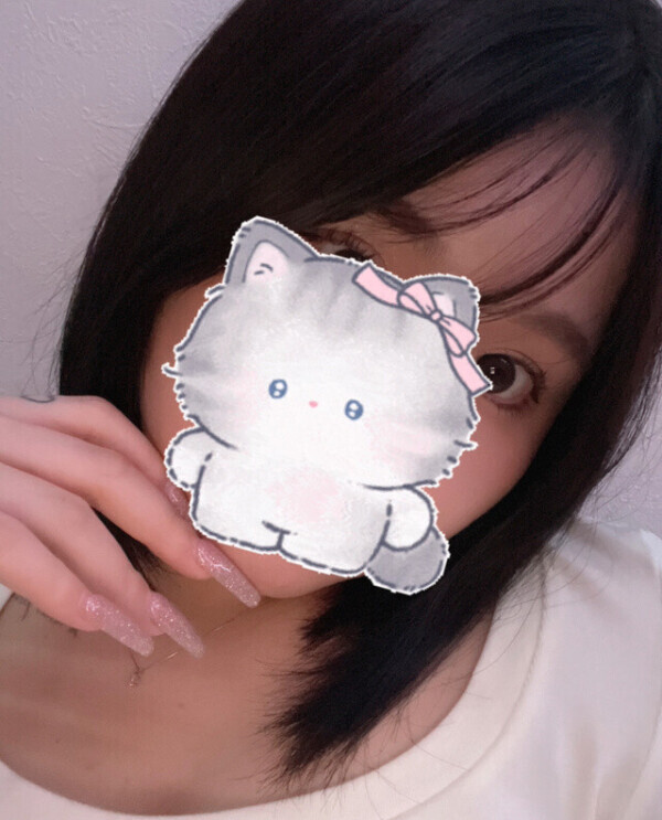 ﾗｽﾄ日　はやくなった❤︎