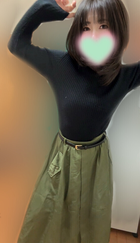 気持ちいいって最高😘