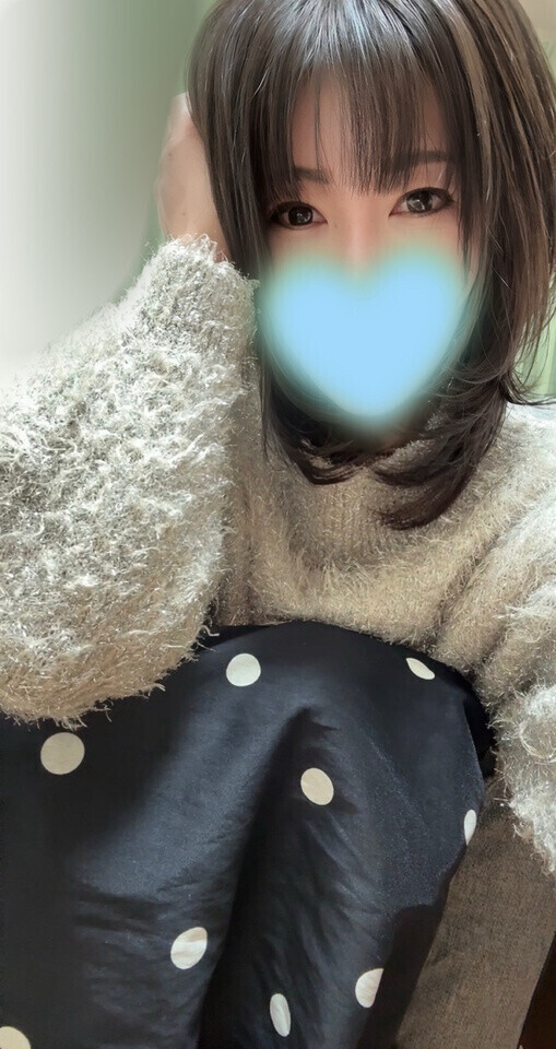 久しぶりだね( * ॑꒳ ॑*)✨