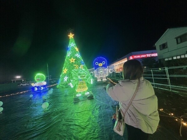 あと２日、、、