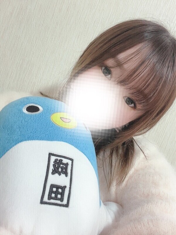 ラストスパート❤️‍🔥