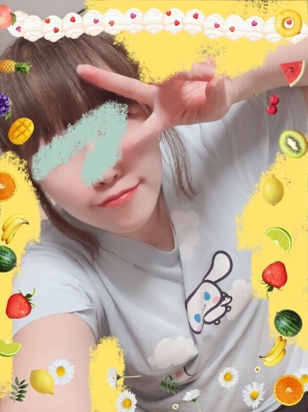 お久しぶりですー♡♡♡