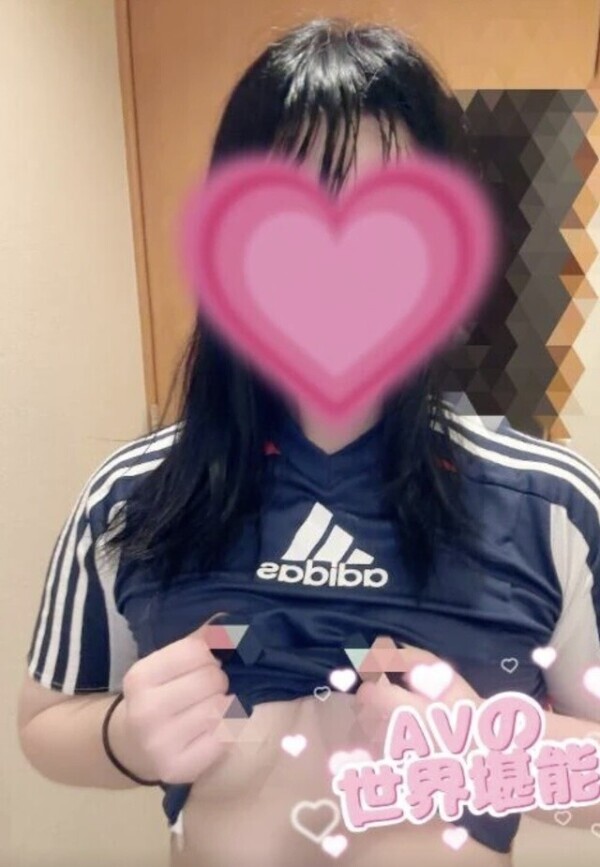 年内最後は潮吹き納めしようね🐳