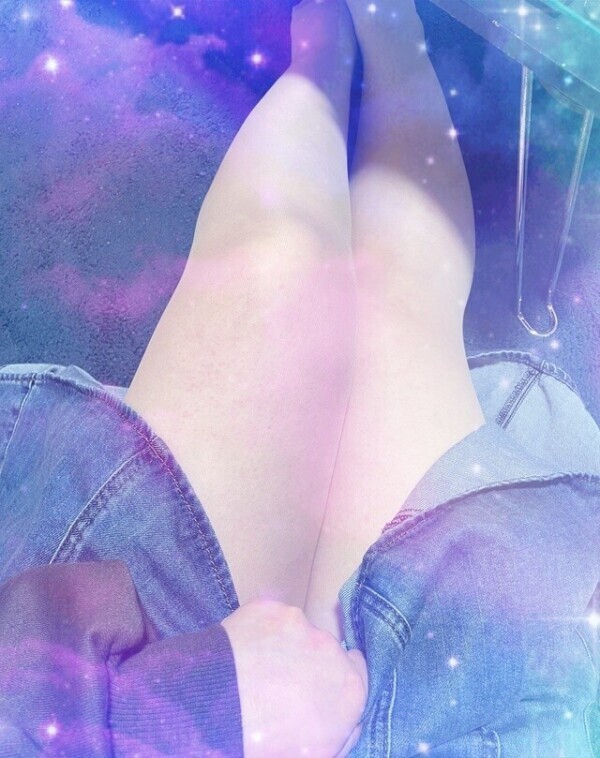 (ﾉ)･ω･(ヾ)ﾓﾁﾓﾁ