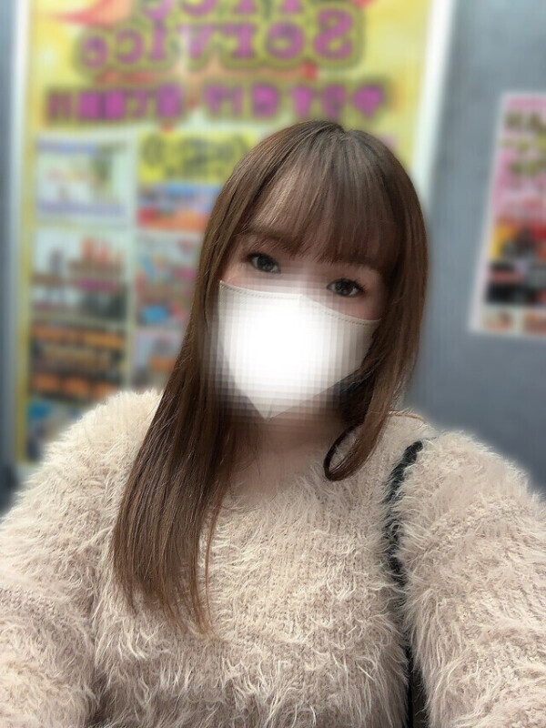 待っててね🫶🏻︎💕︎︎