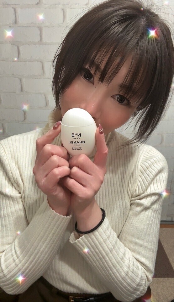 はるばる😘❤️