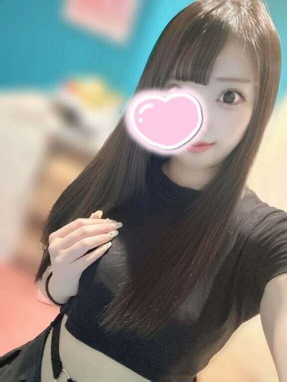 花粉症に打ち勝つ⚾️