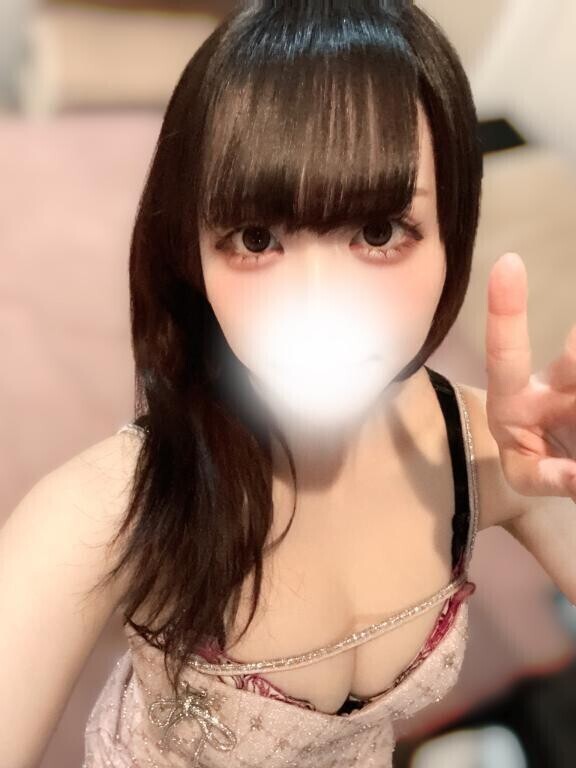 欲張りセット︎💕︎