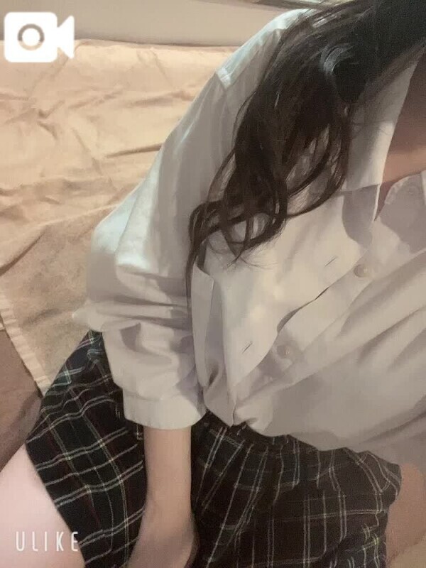 最後まで💗