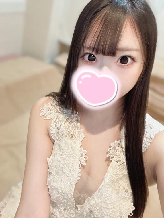 会える？☺️💗