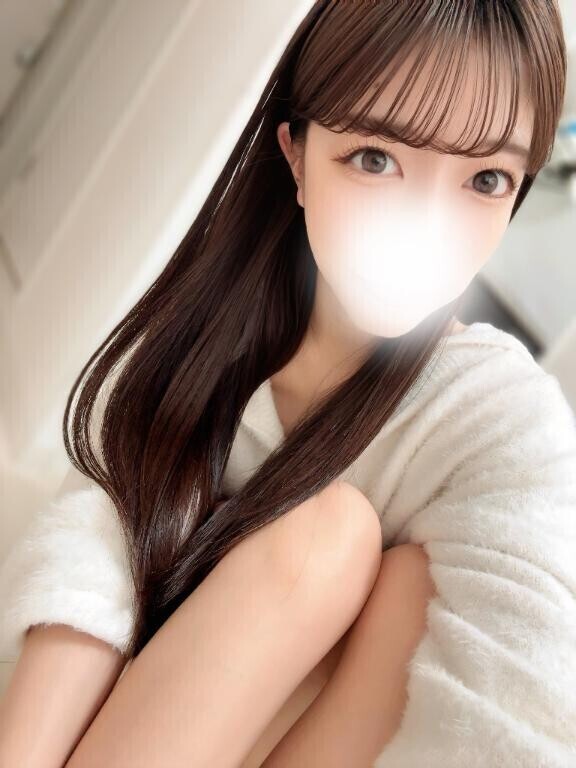 ありがとう🤍