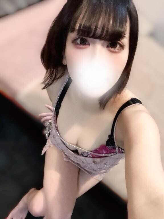 3月23日のありがとう︎💕︎
