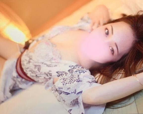 ラスト2日❣️