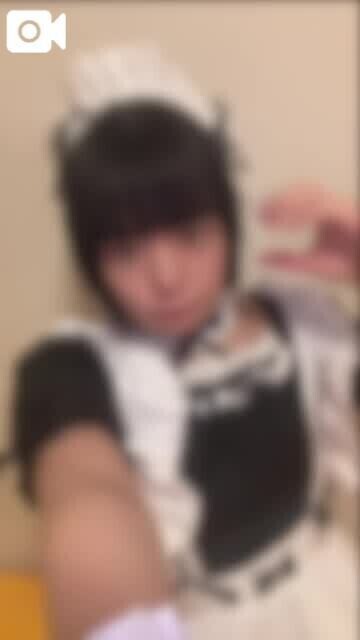 講習いく！