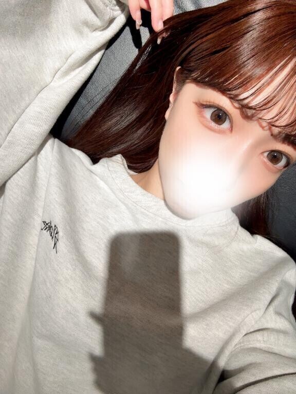 しゅっきん🤍