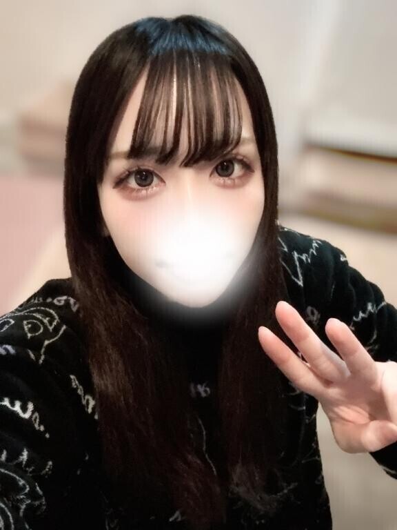 3日目〜✨️