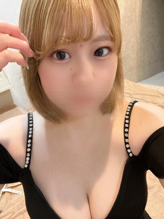 おはよ☀️