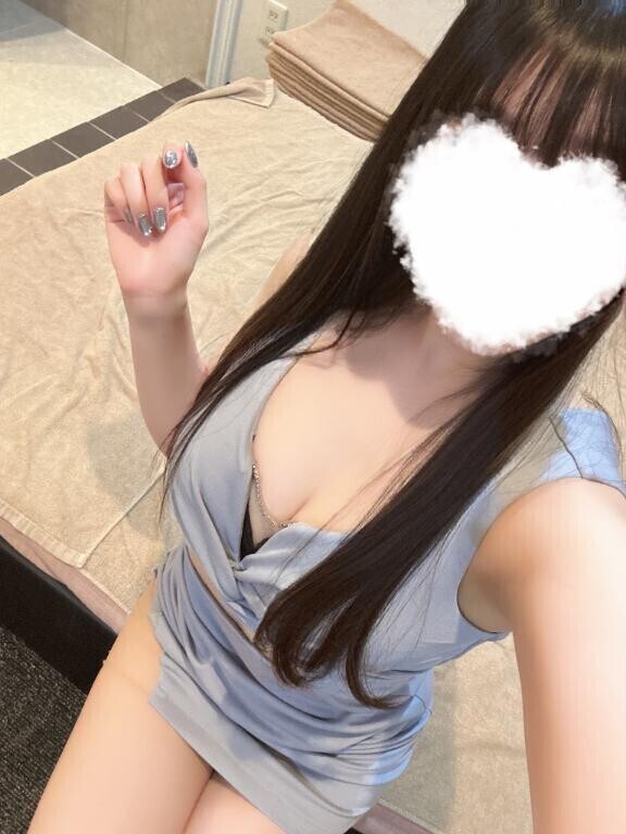 🌟みっかめ🌟