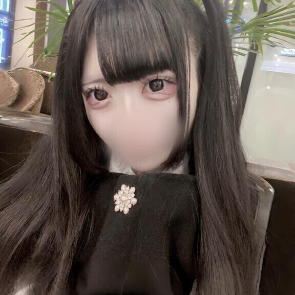 もうそろそろ千葉戻ります❕