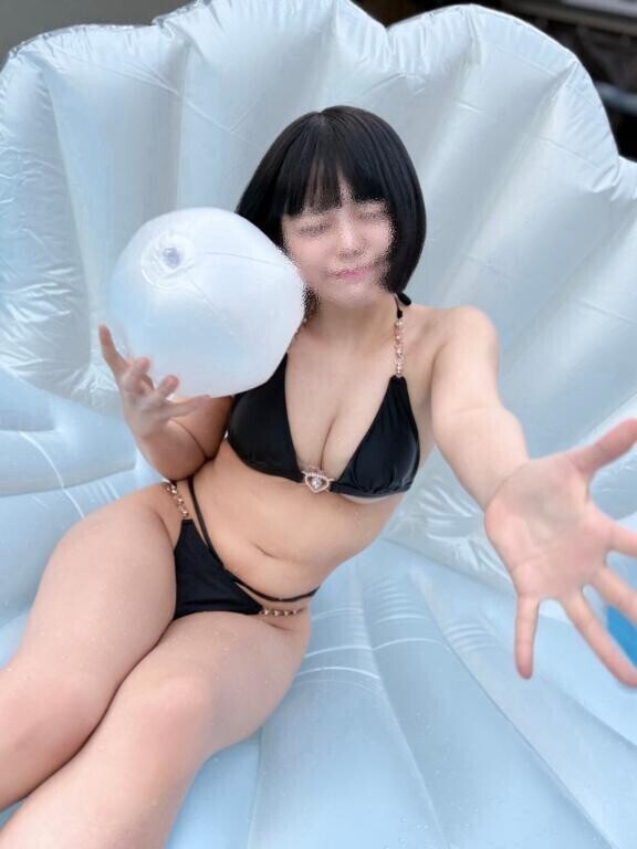 僕は悪魔？天使？