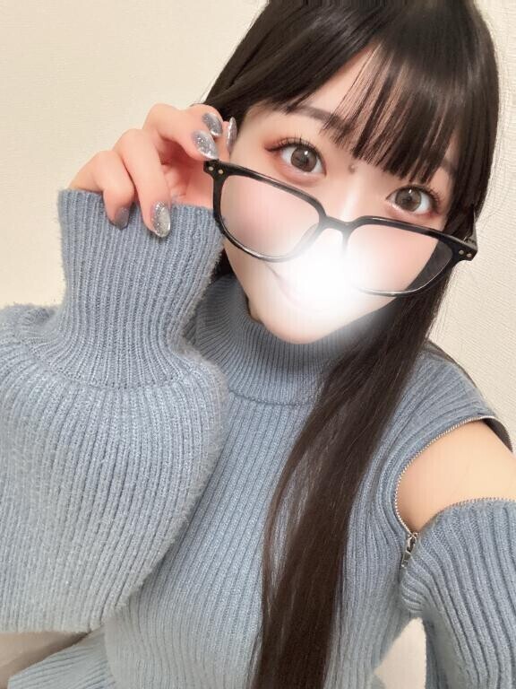 🈵ご予約完売🈵
