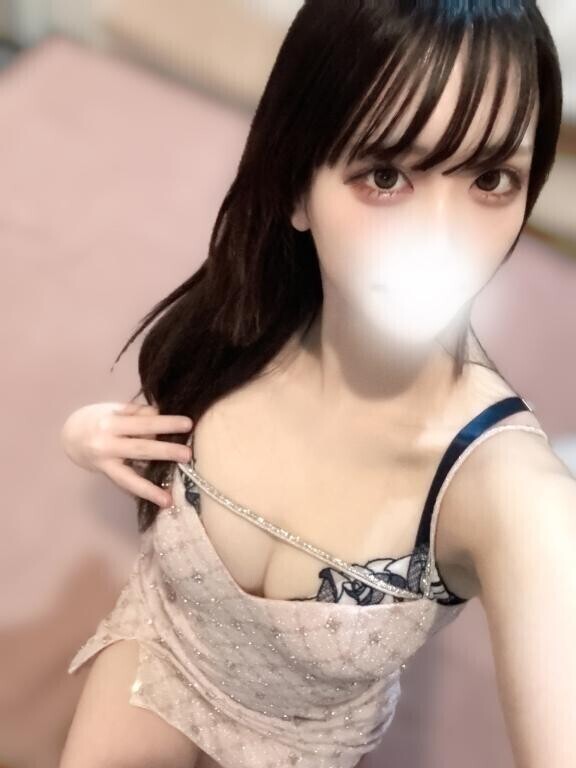 沢山ありがとう︎💕︎