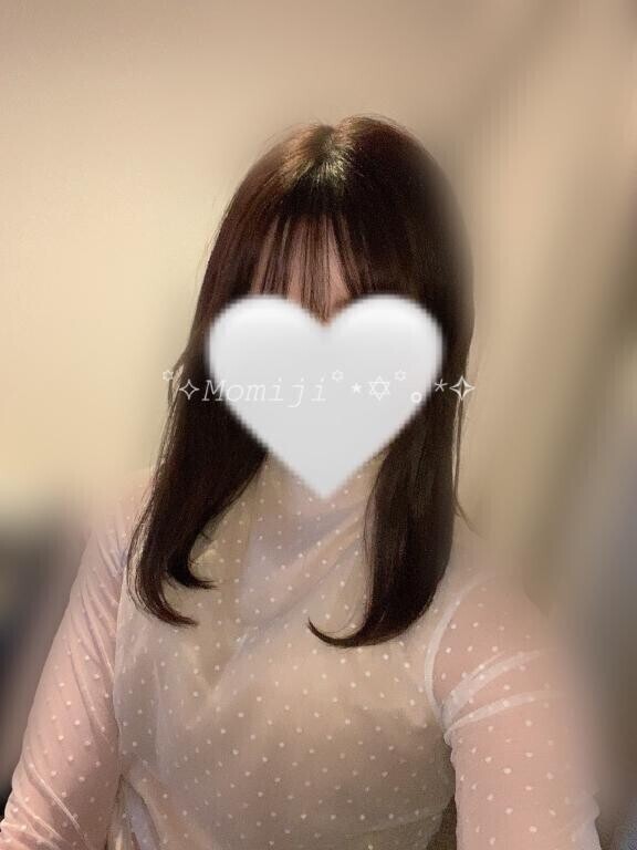 今日から🤍