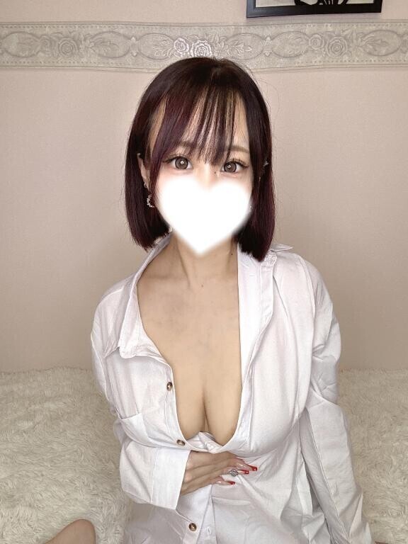 緊急‼️