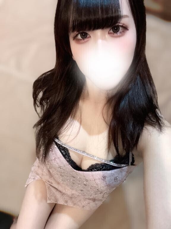 ハグしてキスしてえ♡ちして…︎💕︎