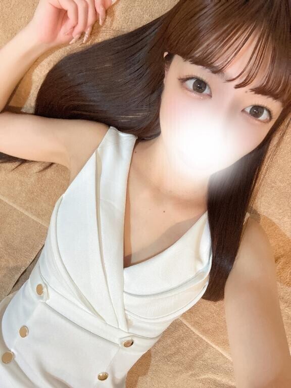 ラスト1枠🤍