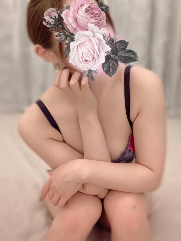 俺んトコ来ないか？
