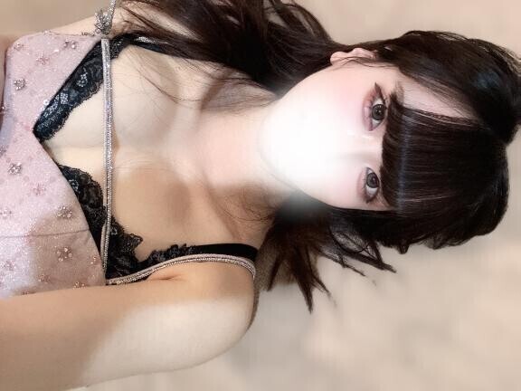 押し倒して…︎💕︎