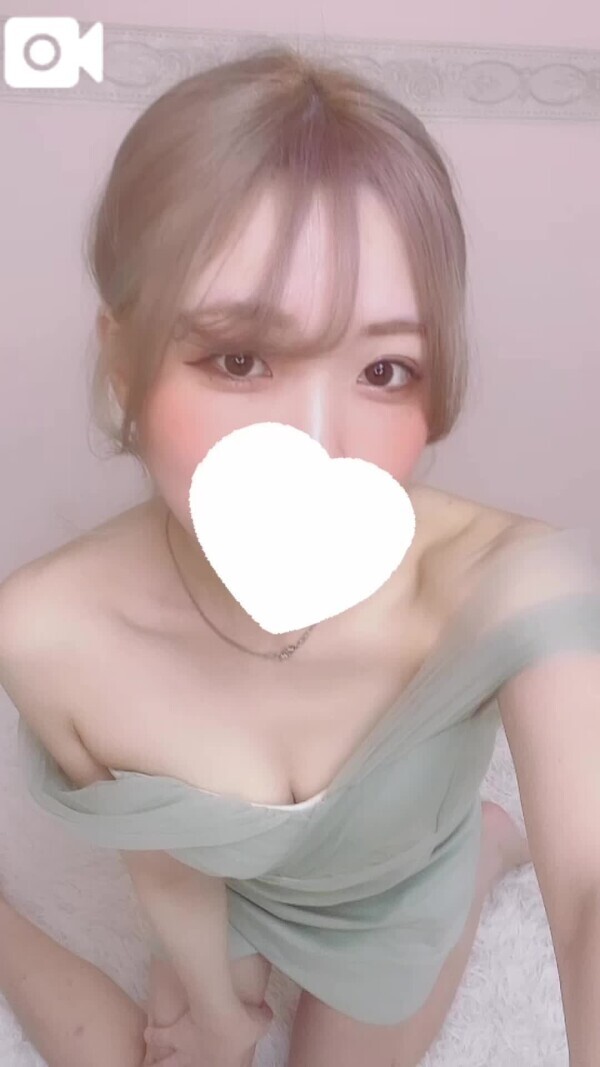 ラストまで💗