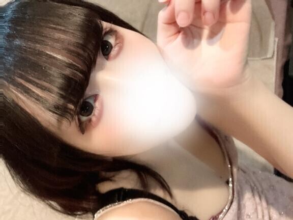 どんな体♡が好き？
