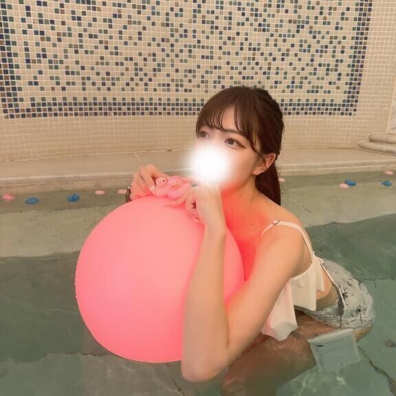 ありがとう🤍