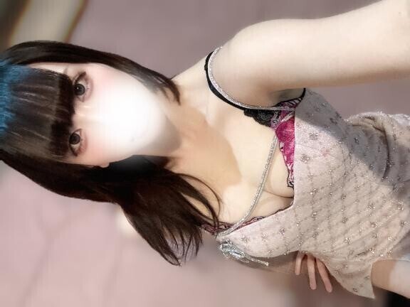 3月24日のありがとう💌