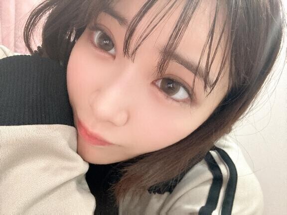 今日も一日ありがとう♡