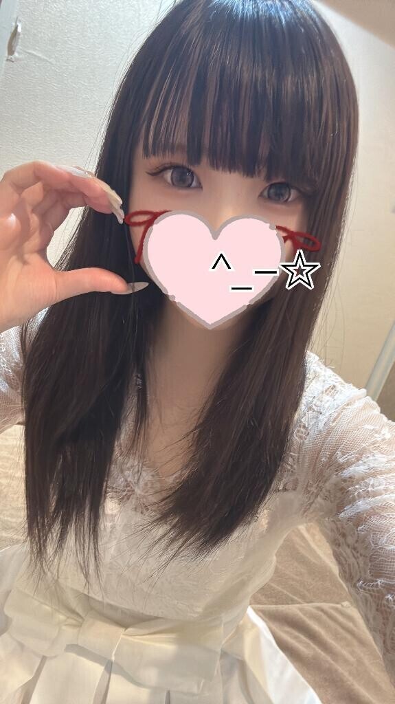 おはよう☺️