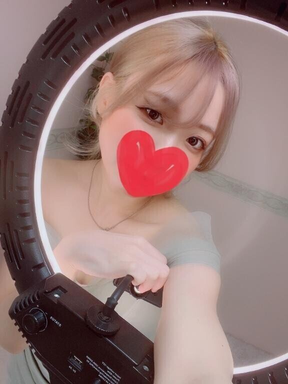 たくさんしよ？💗