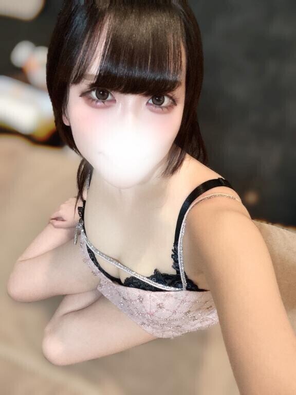 4日目✨️