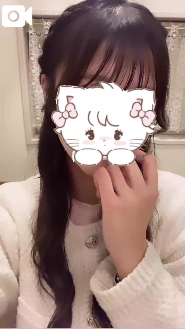 出勤してます🩷