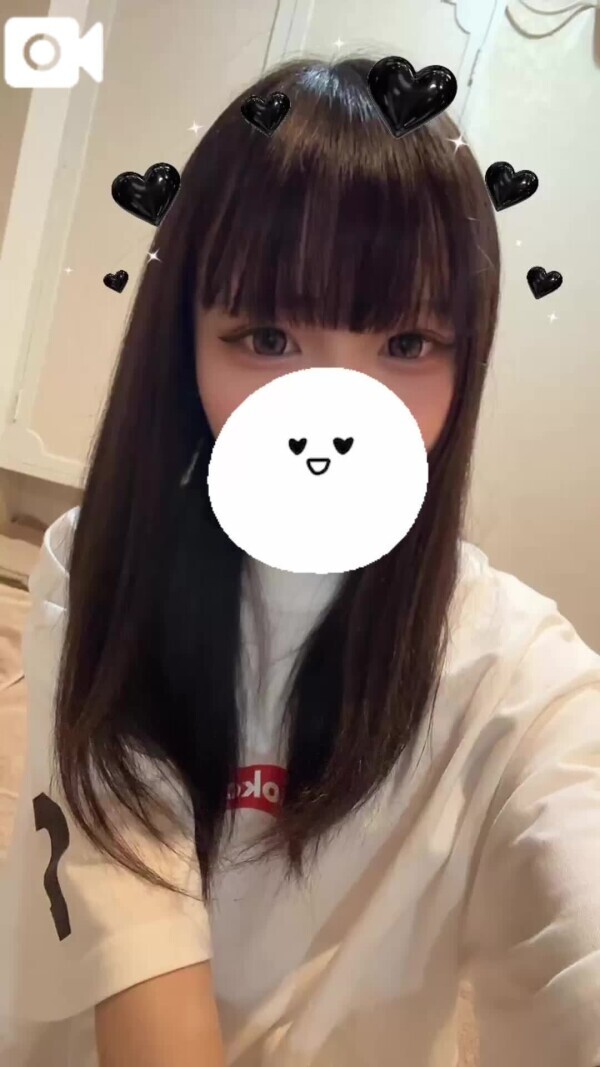 次回12時〜‼️